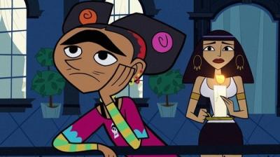 Clone High