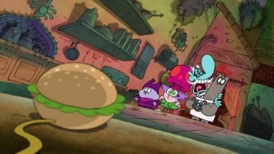 Chowder