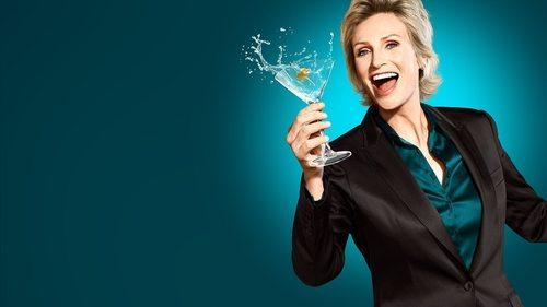 Hollywood Game Night filmas žiurėti online