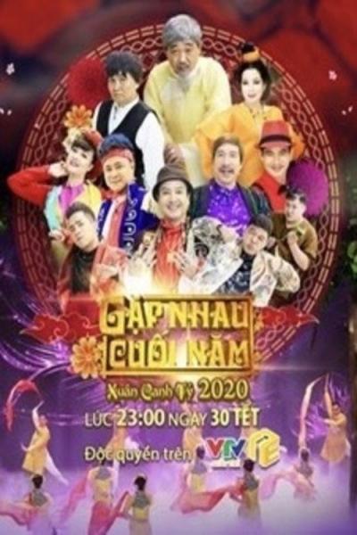 Gặp nhau cuối năm filmas online