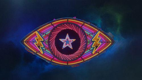 Celebrity Big Brother filmas žiurėti online