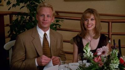 Beverli Hilsas, 90210