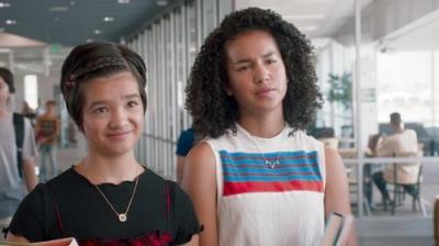 Andi Mack