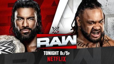 Raw