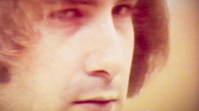 Monsters Inside: The 24 Faces of Billy Milligan