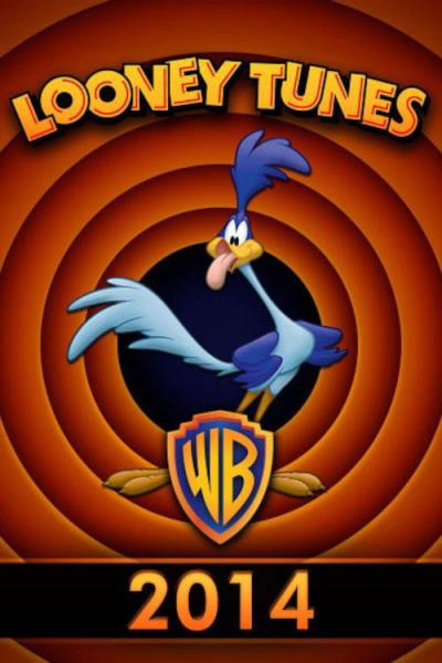 Looney Tunes filmas online