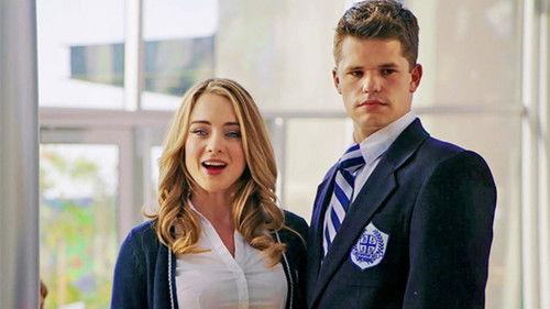 Filthy Preppy Teen$ filmas žiurėti online