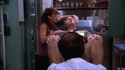 The King of Queens