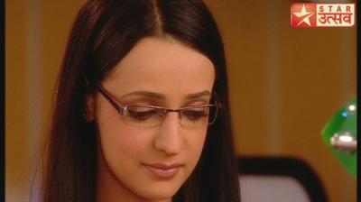 Miley Jab Hum Tum