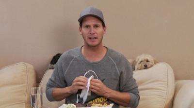 Tosh.0