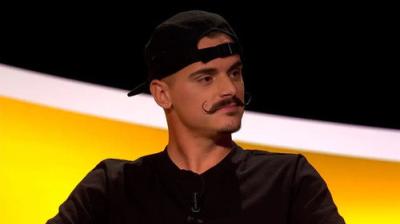 De Slimste Mens ter Wereld