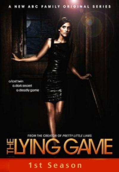 The Lying Game filmas online