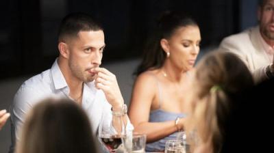 Married at First Sight