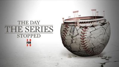 30 for 30