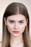 Elizaveta Bugulova