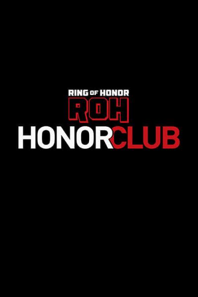 ROH on HonorClub filmas online