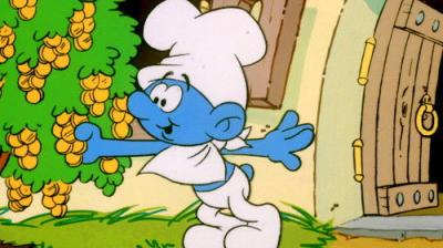 Smurfai