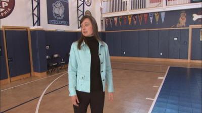 Million Dollar Rooms