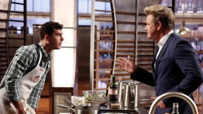 MasterChef