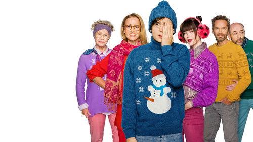 Sex O’Clock filmas žiurėti online