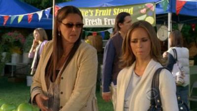 Dvasių užkalbėtoja