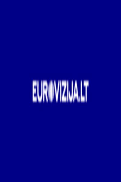 Eurovizija.LT filmas online