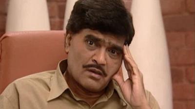 Hum Paanch