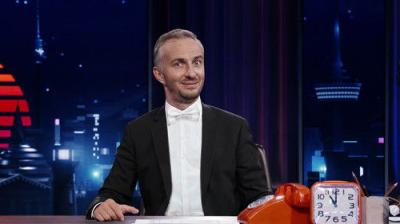 ZDF Magazin Royale