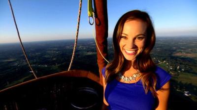 Xploration Outer Space