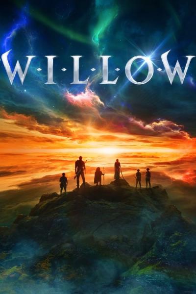 Vilou filmas online