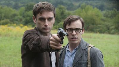 X Company
