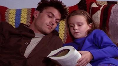 Beverli Hilsas, 90210