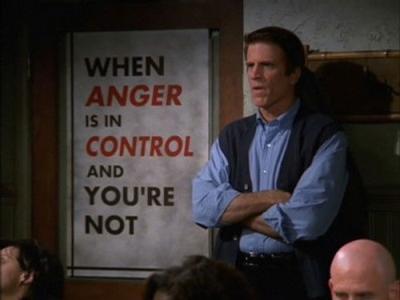 Becker