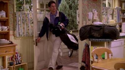 Everybody Loves Raymond