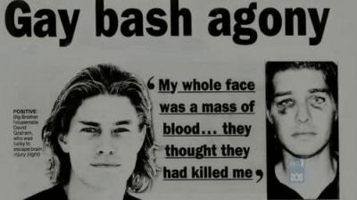 Australian Story