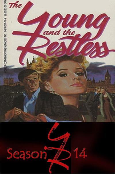 The Young and the Restless filmas online