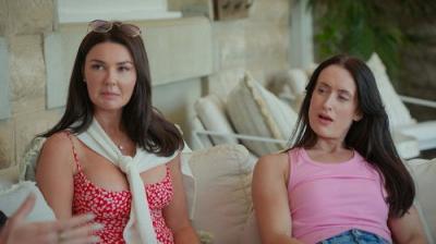 Married at First Sight