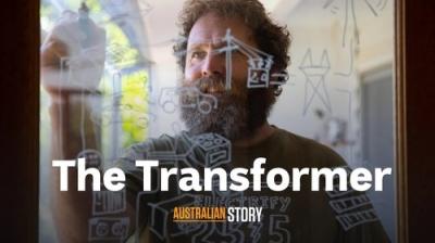 Australian Story
