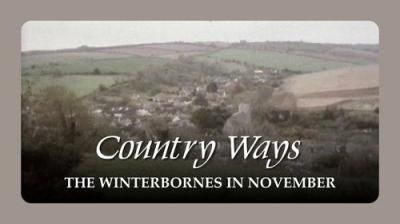 Country Ways