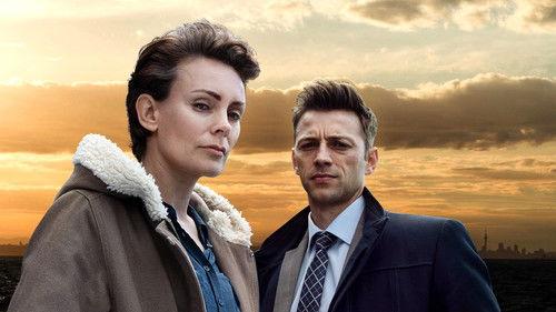 The Gulf filmas žiurėti online