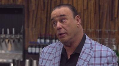 Bar Rescue