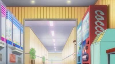 To LOVEる -とらぶる-