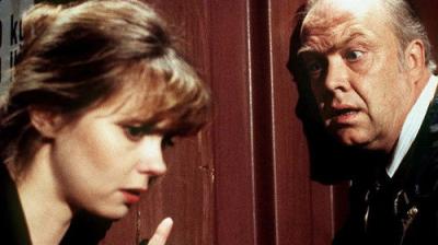 Tatort