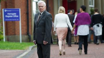 Last Tango in Halifax