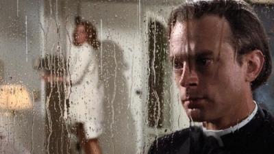 Mėnesienos apšviesti