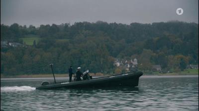 WaPo Bodensee