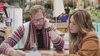 90 Day Fiancé: Before the 90 Days