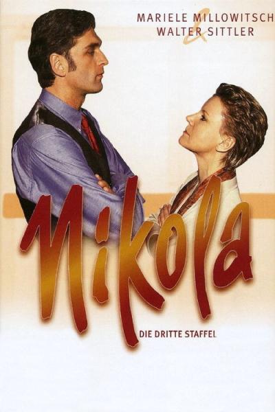 Nikola filmas online