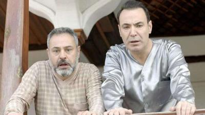 Kalk Gidelim