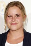 Marie-Luise Schramm
